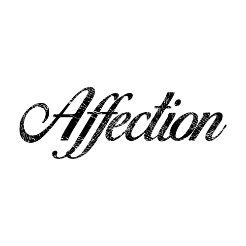 affection
